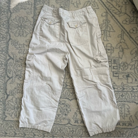 Universal Thread Cargo Pants - Picture 2 of 6